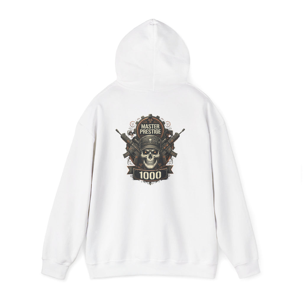 Der eisendrache black ops final boss