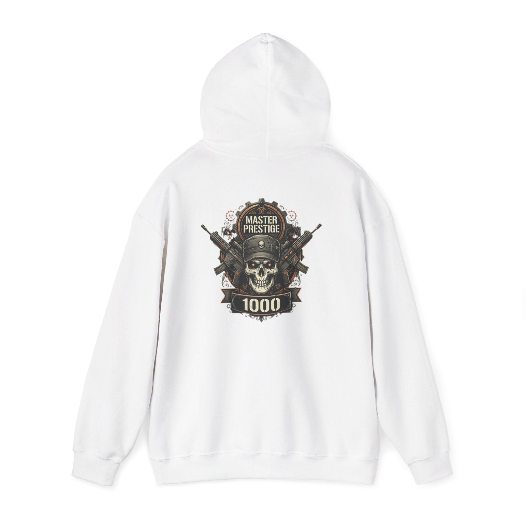 Der eisendrache black ops final boss