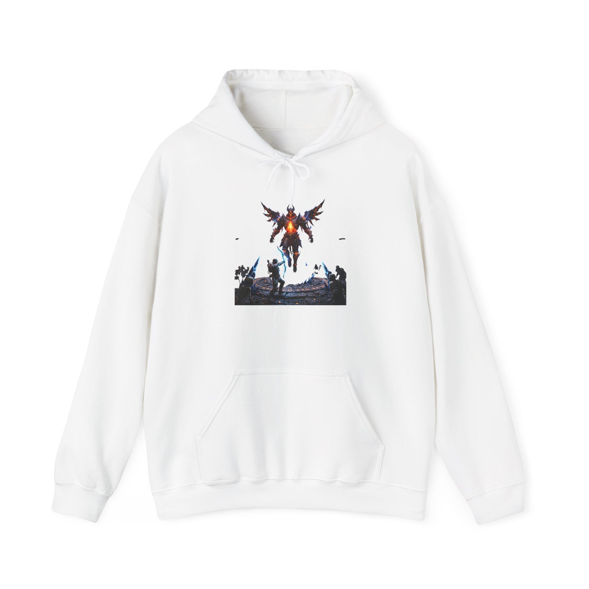 Der eisendrache black ops final boss